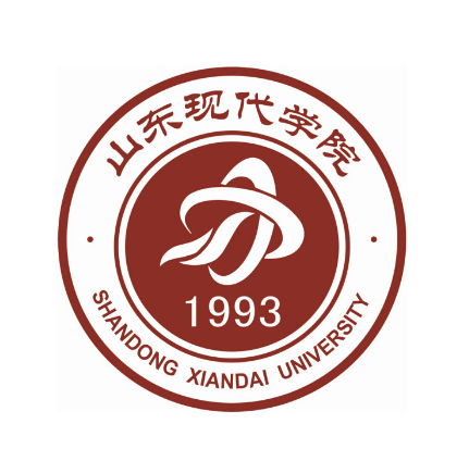 山东现代学院