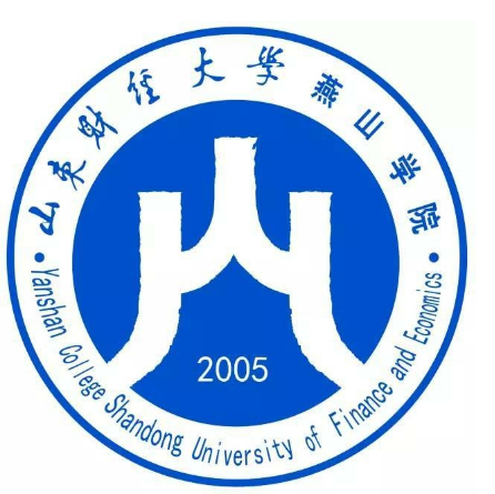 山东财经大学燕山学院