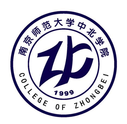 南京师范大学中北学院