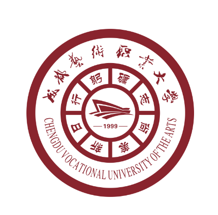 成都艺术职业大学