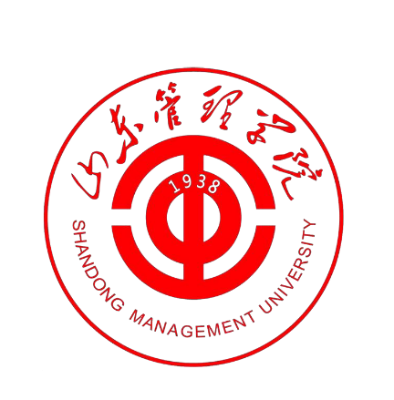 山东管理学院