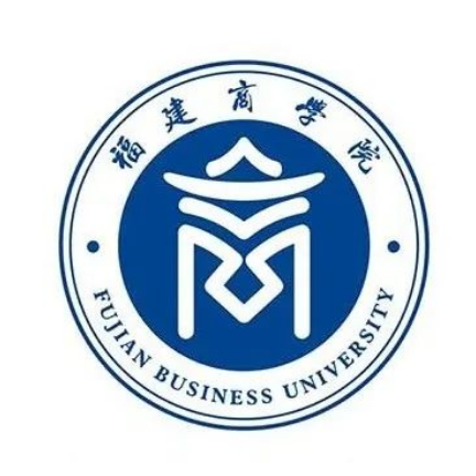 福建商学院