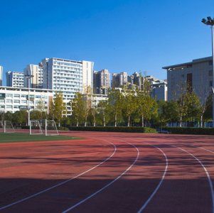 钢花小学分校