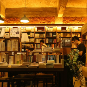 1200bookshop