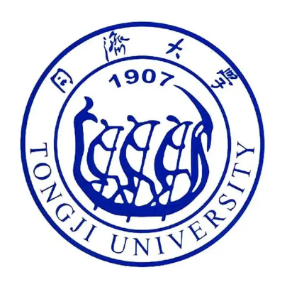 同济大学