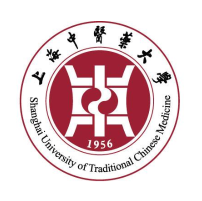 上海中医药大学