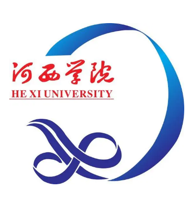 河西学院