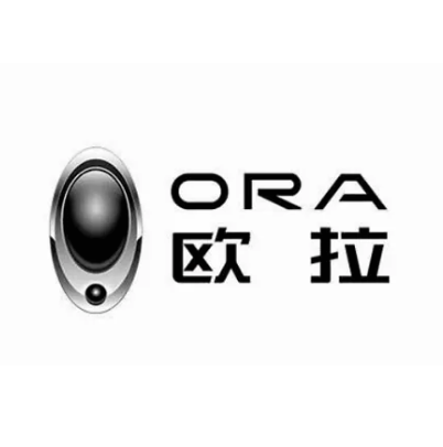 欧拉ORA