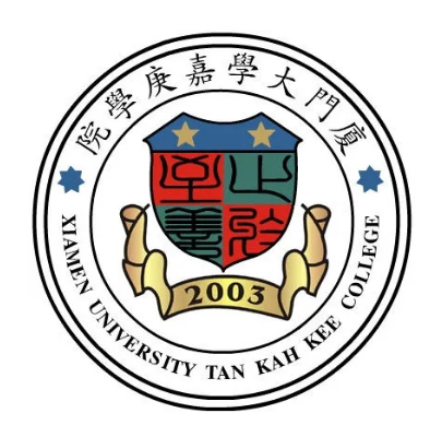 厦门大学嘉庚学院