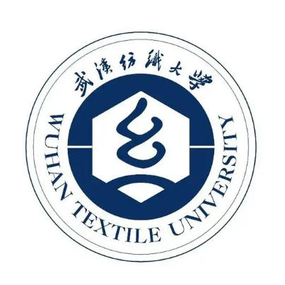 武汉纺织大学