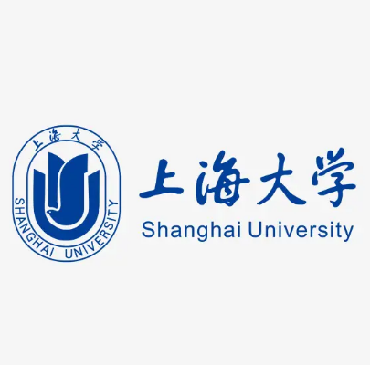 上海大学