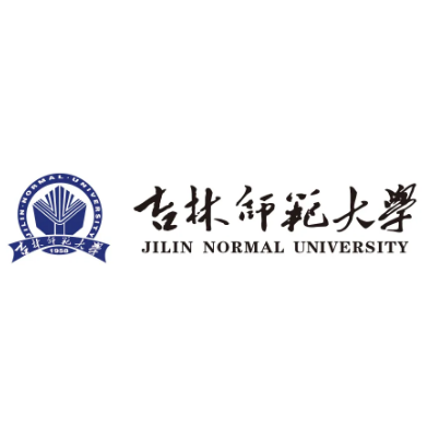 吉林师范大学