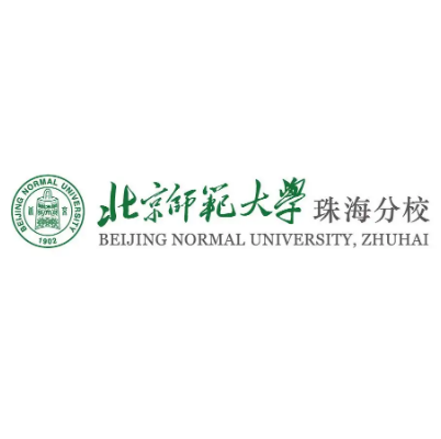 北京师范大学珠海分校