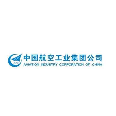 中国航空工业集团有限公司