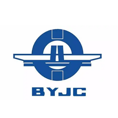 北一机床BYJC