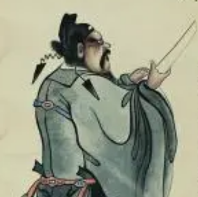 李从吉