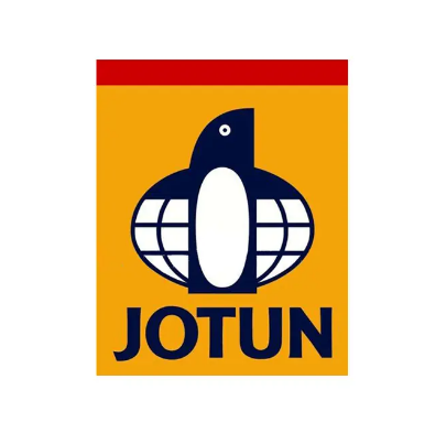 Jotun佐敦