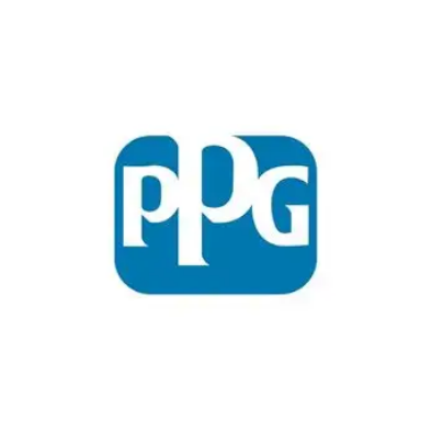 PPG工业