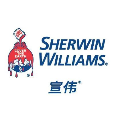 SherwinWilliams宣伟