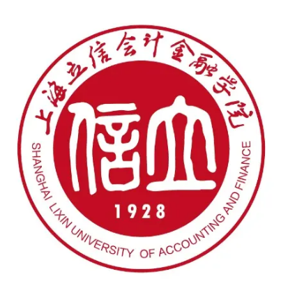 上海立信会计金融学院