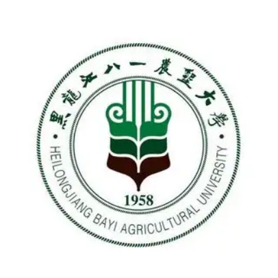 黑龙江八一农垦大学