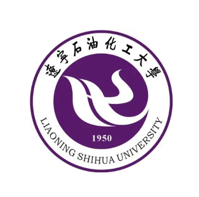 辽宁石油化工大学