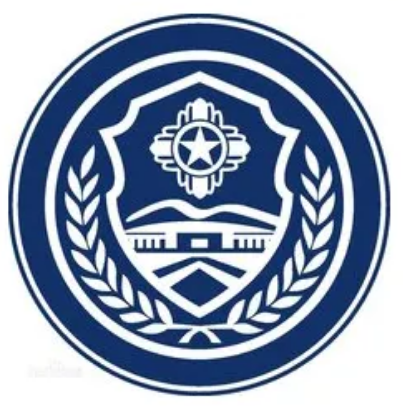 北京警察学院