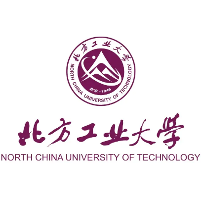 北方工业大学