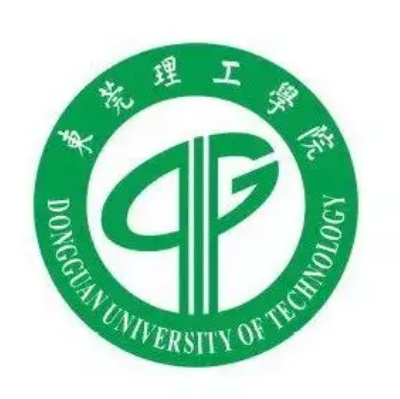 东莞理工学校