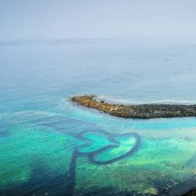 澎湖列岛