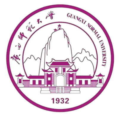 广西师范大学