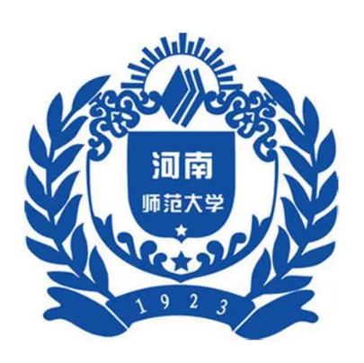 河南师范大学