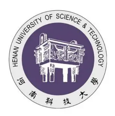 河南科技大学