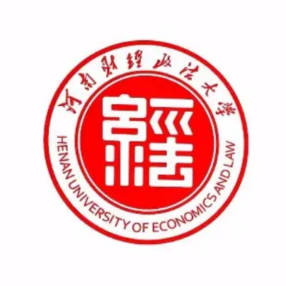 河南财经政法大学