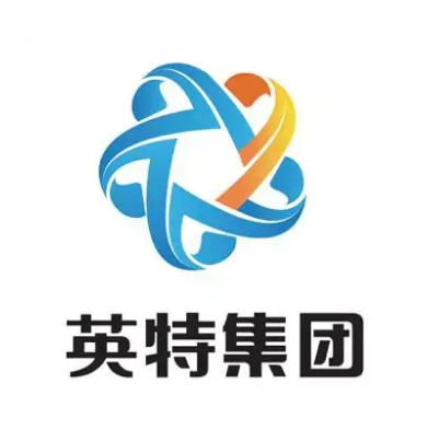 浙江英特集团股份有限公司