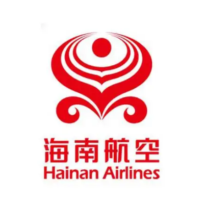 海南航空控股股份有限公司