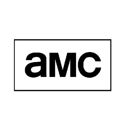 AMC