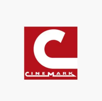 Cinemark