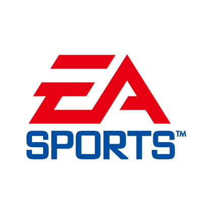 EA