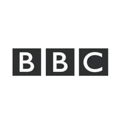 BBC