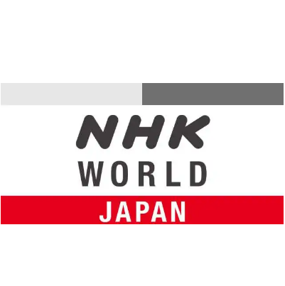 NHK