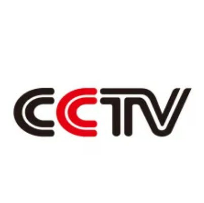 CCTV