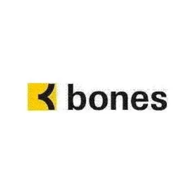 Bones