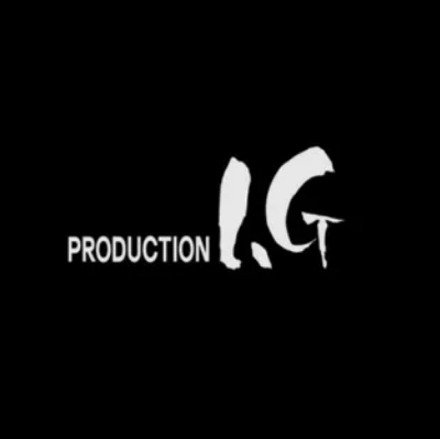 Production I.G