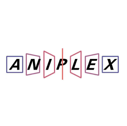 Aniplex