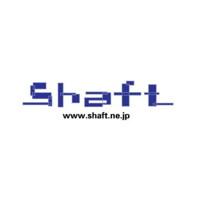 SHAFT