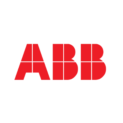 ABB