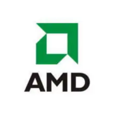 AMD