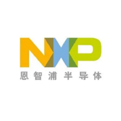 NXP