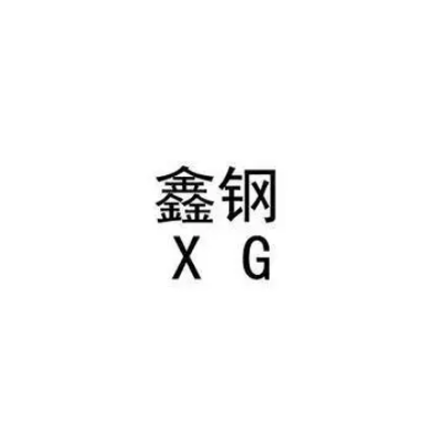 安徽省力鑫特钢有限公司